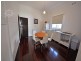 45 Hampton Road, Fremantle WA 6160