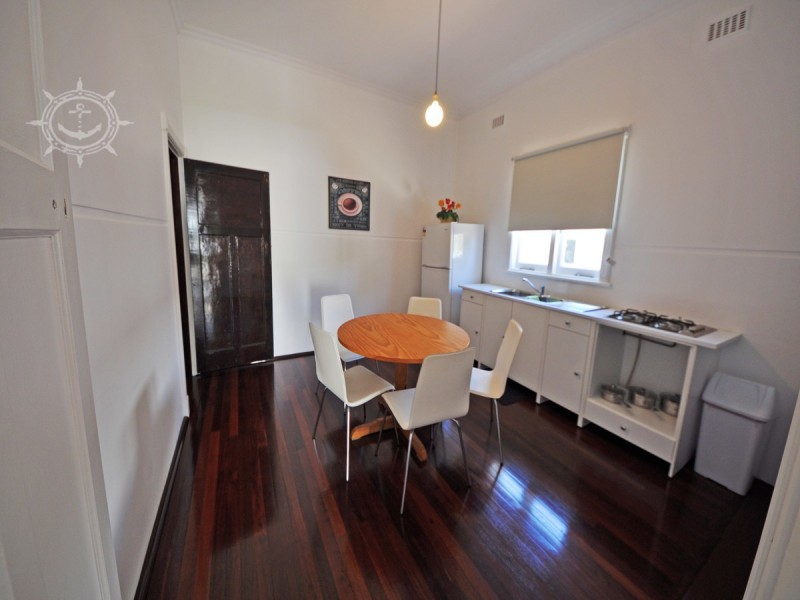 45 Hampton Road, Fremantle WA 6160