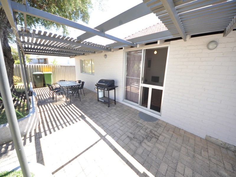 45 Hampton Road, Fremantle WA 6160