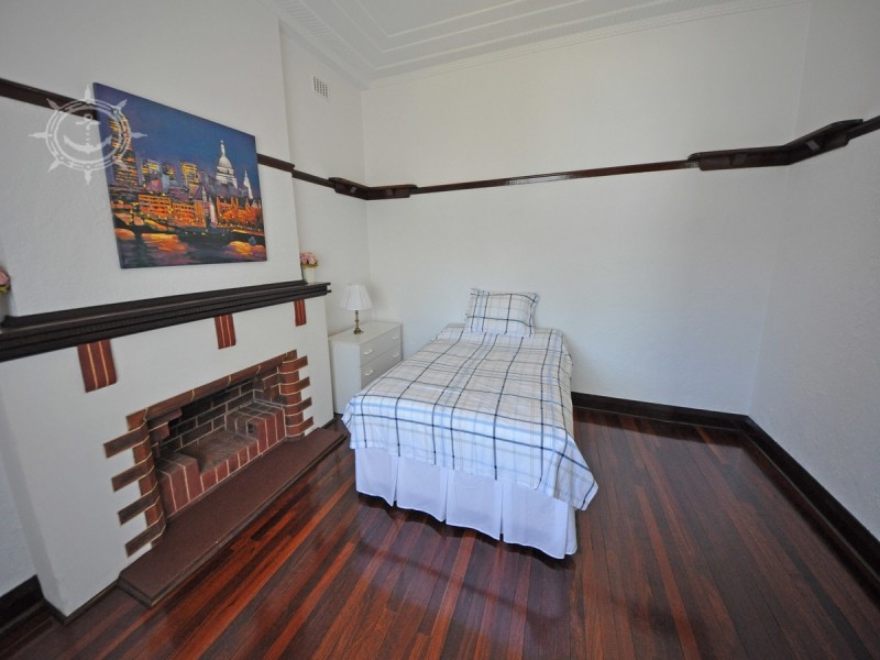 45 Hampton Road, Fremantle WA 6160