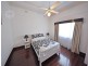 45 Hampton Road, Fremantle WA 6160
