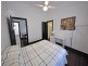 45 Hampton Road, Fremantle WA 6160