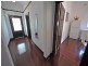 45 Hampton Road, Fremantle WA 6160