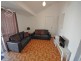 45 Hampton Road, Fremantle WA 6160