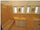 45 Hampton Road, Fremantle WA 6160