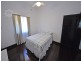 45 Hampton Road, Fremantle WA 6160