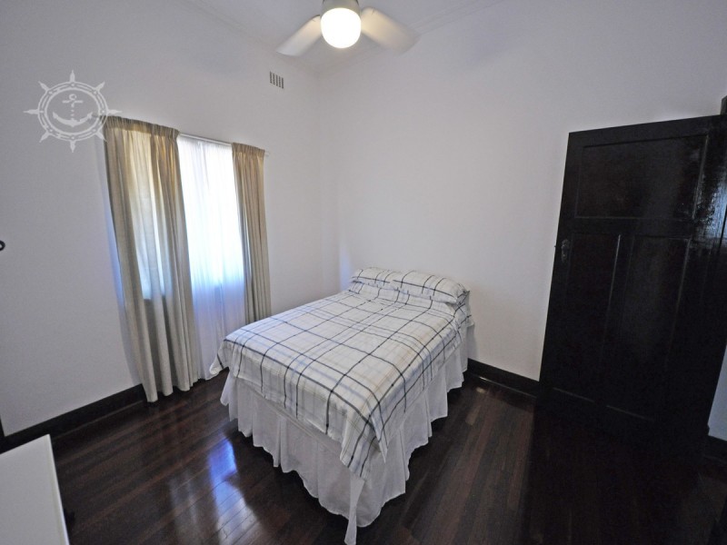 45 Hampton Road, Fremantle WA 6160