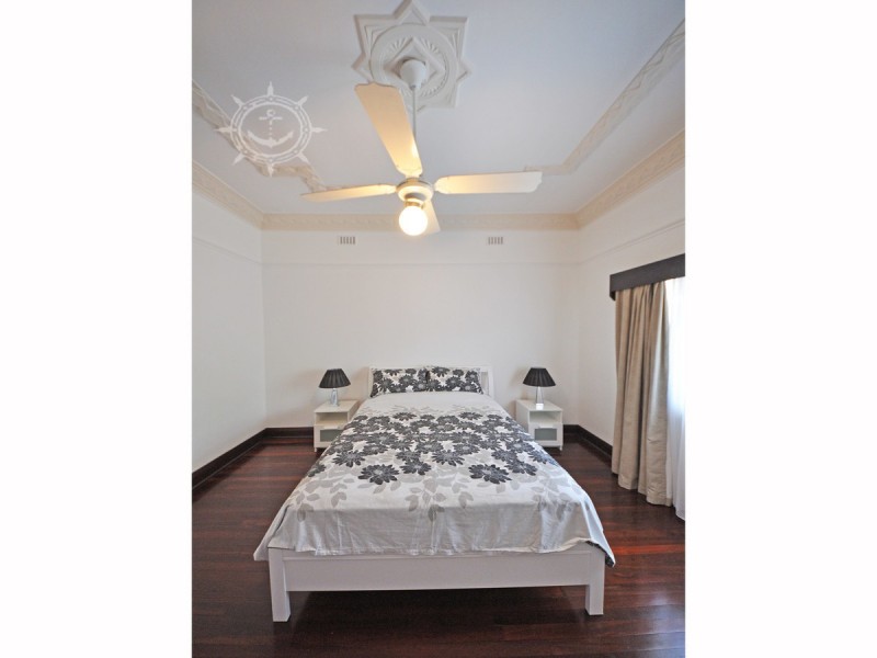 45 Hampton Road, Fremantle WA 6160