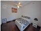 45 Hampton Road, Fremantle WA 6160