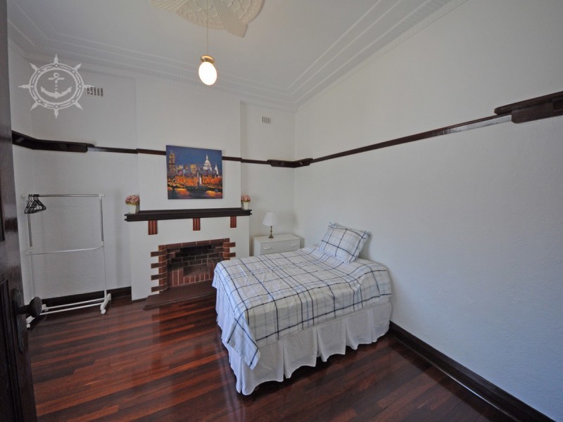 45 Hampton Road, Fremantle WA 6160