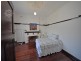 45 Hampton Road, Fremantle WA 6160