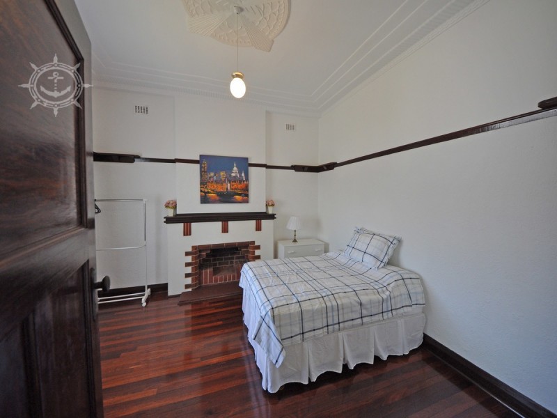 45 Hampton Road, Fremantle WA 6160