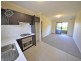 2/30 Lorraine Place, Hamilton Hill WA 6163