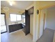 2/30 Lorraine Place, Hamilton Hill WA 6163