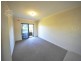 2/30 Lorraine Place, Hamilton Hill WA 6163