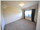 2/30 Lorraine Place, Hamilton Hill WA 6163