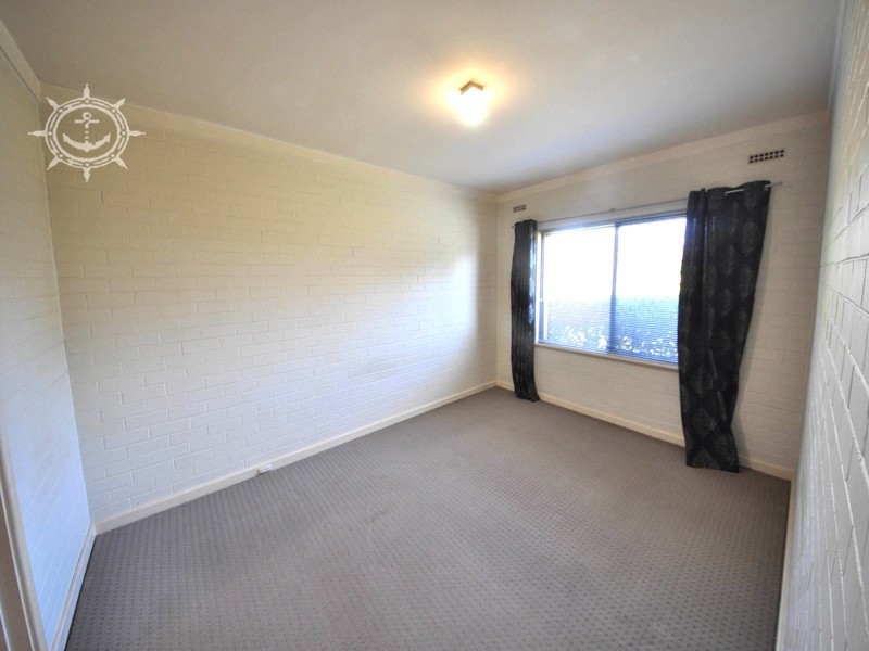2/30 Lorraine Place, Hamilton Hill WA 6163