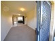 2/30 Lorraine Place, Hamilton Hill WA 6163