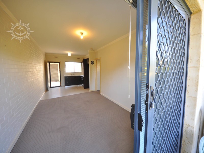 2/30 Lorraine Place, Hamilton Hill WA 6163