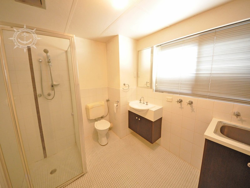 2/30 Lorraine Place, Hamilton Hill WA 6163