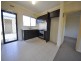 2/30 Lorraine Place, Hamilton Hill WA 6163
