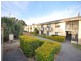 2/30 Lorraine Place, Hamilton Hill WA 6163