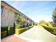 2/30 Lorraine Place, Hamilton Hill WA 6163