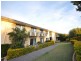 2/30 Lorraine Place, Hamilton Hill WA 6163