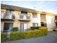 2/30 Lorraine Place, Hamilton Hill WA 6163