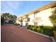 2/30 Lorraine Place, Hamilton Hill WA 6163