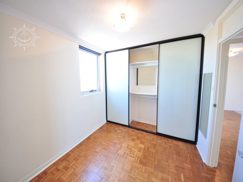 612/23 Adelaide Street, Fremantle WA 6160