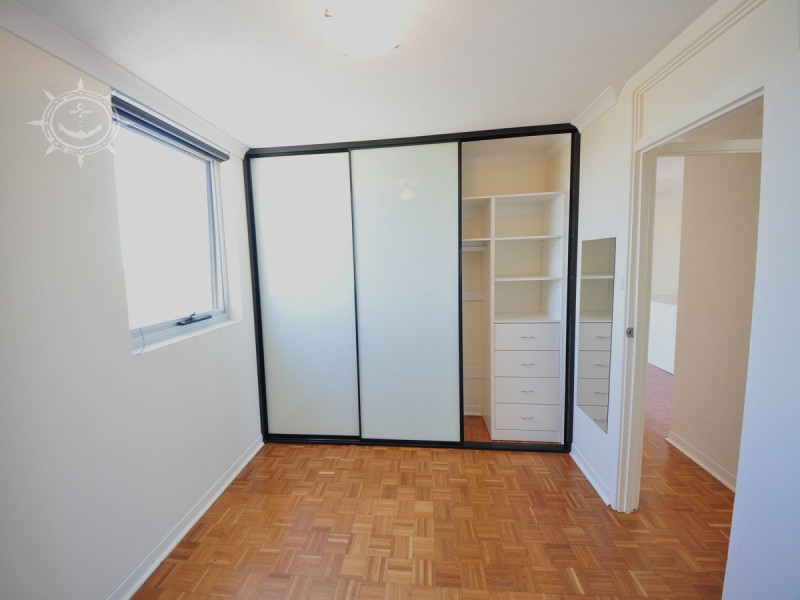 612/23 Adelaide Street, Fremantle WA 6160