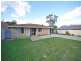 288B Carrington Street, Hilton WA 6163