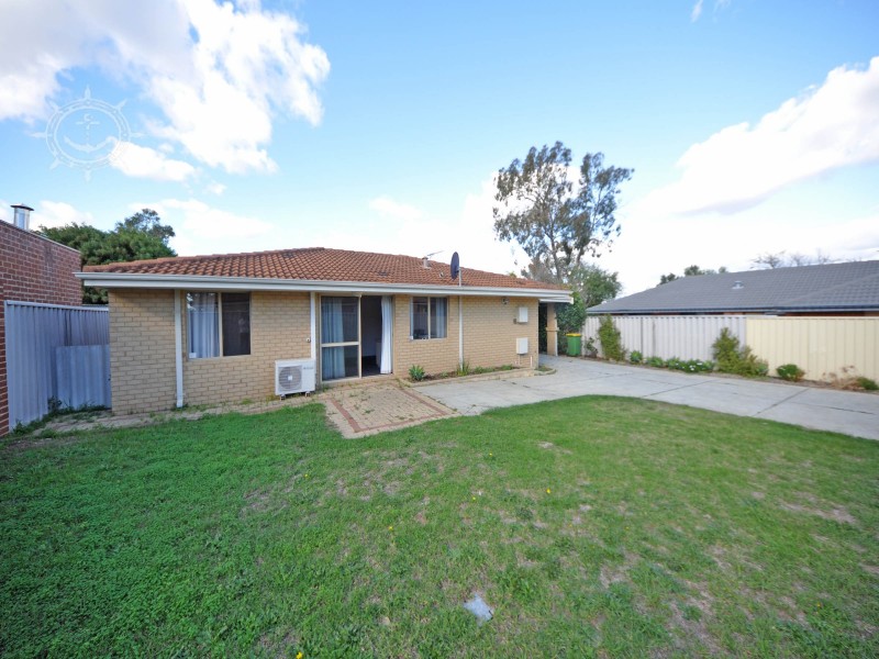 288B Carrington Street, Hilton WA 6163