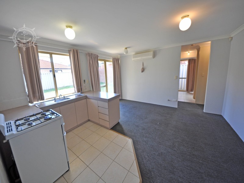 288B Carrington Street, Hilton WA 6163