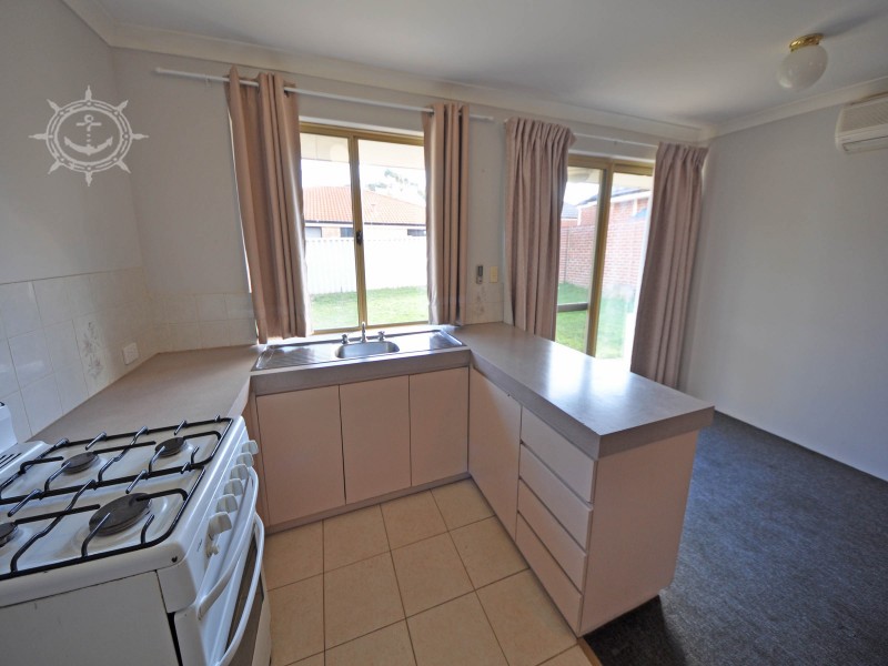 288B Carrington Street, Hilton WA 6163