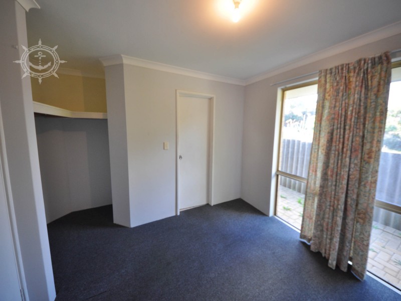 288B Carrington Street, Hilton WA 6163