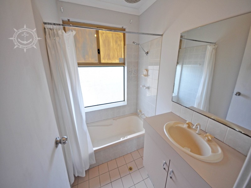 288B Carrington Street, Hilton WA 6163