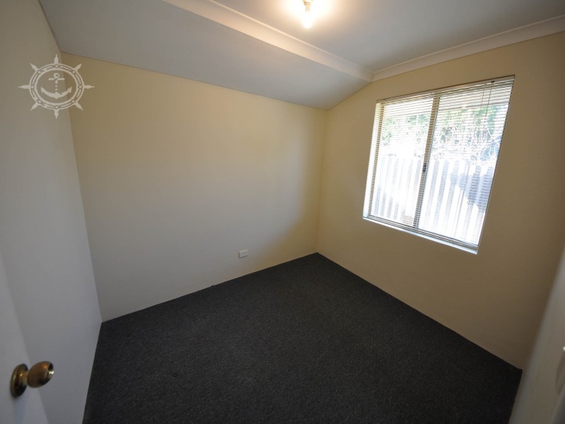 288B Carrington Street, Hilton WA 6163