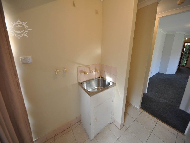 288B Carrington Street, Hilton WA 6163