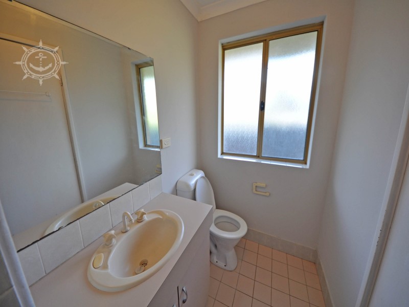 288B Carrington Street, Hilton WA 6163