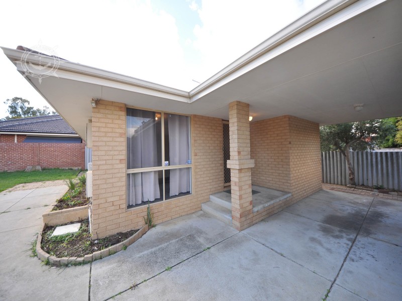 288B Carrington Street, Hilton WA 6163