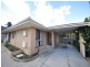 288B Carrington Street, Hilton WA 6163