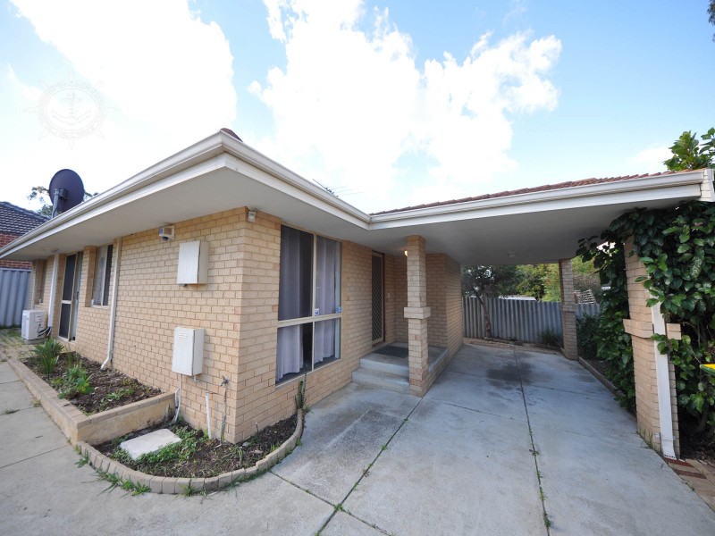 288B Carrington Street, Hilton WA 6163