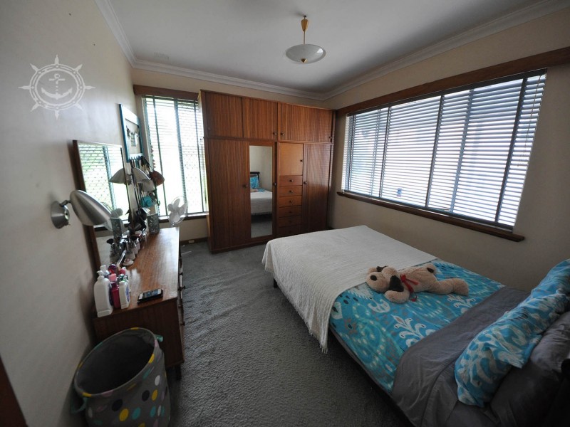 41 Beach Road, Coogee WA 6166