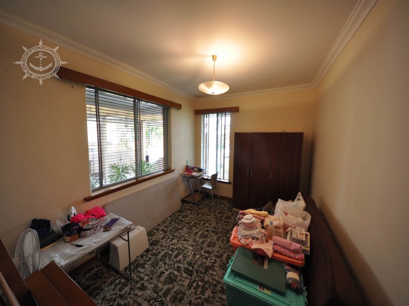 41 Beach Road, Coogee WA 6166