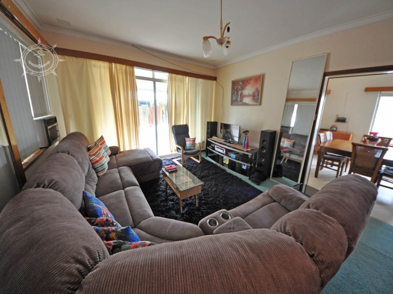 41 Beach Road, Coogee WA 6166