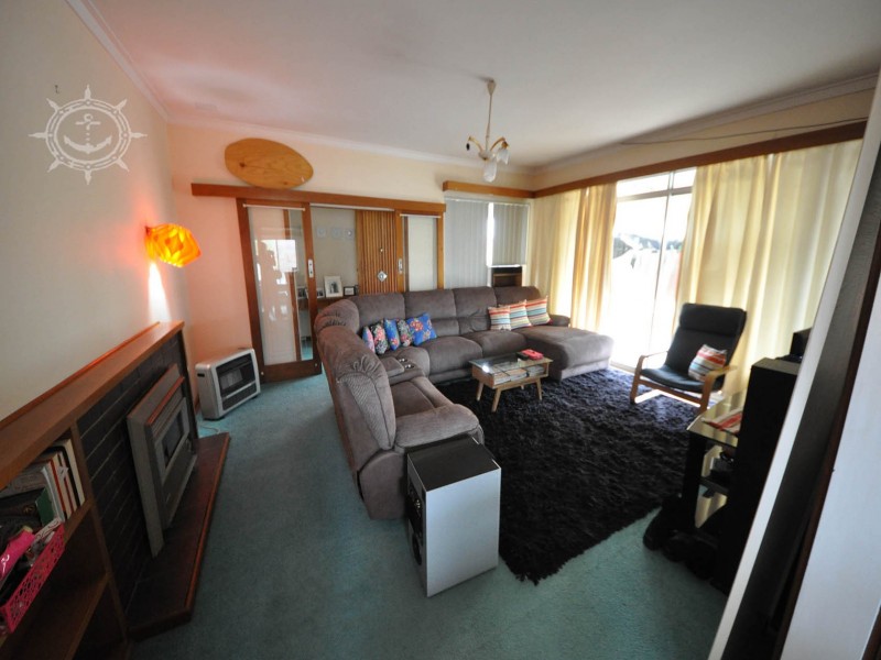 41 Beach Road, Coogee WA 6166