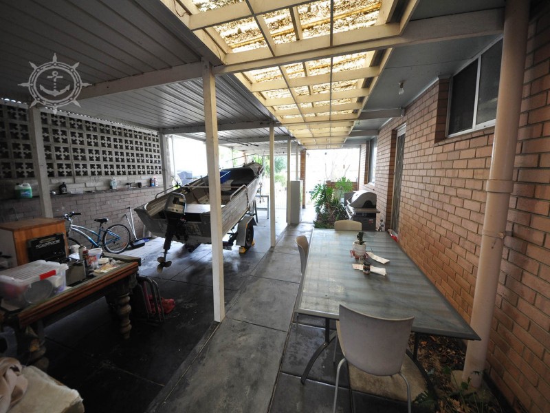 41 Beach Road, Coogee WA 6166