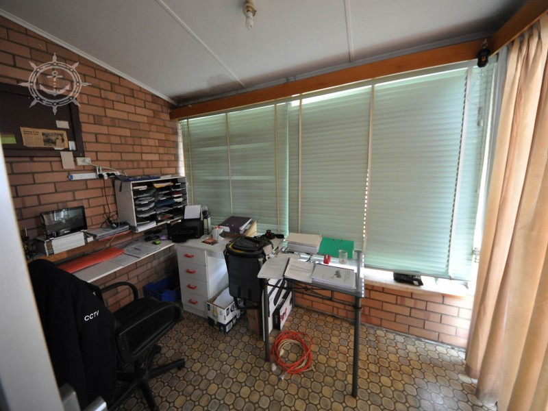 41 Beach Road, Coogee WA 6166